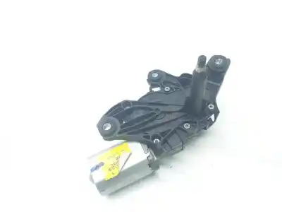 Автозапчастина б/у двигатель заднього склоочисника для ford kuga 2.0 tdci посилання на oem iam cj5417404aa