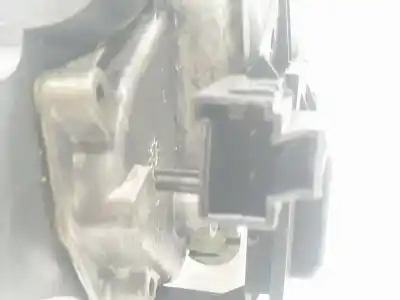 Автозапчастина б/у двигатель заднього склоочисника для ford kuga 2.0 tdci посилання на oem iam cj5417404aa  5160318