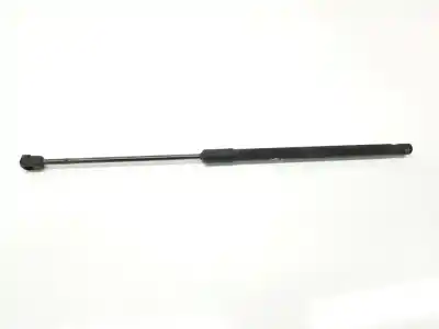 Second-hand car spare part tailgate gas strut for skoda rapid 1.2 tsi oem iam references 5jj827550f