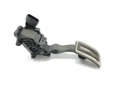 Second-hand car spare part potentiometer for skoda rapid 1.2 tsi oem iam references 6c1721503c  6c1721503b