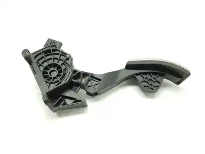 Second-hand car spare part potentiometer for skoda rapid 1.2 tsi oem iam references 6c1721503c  6c1721503b