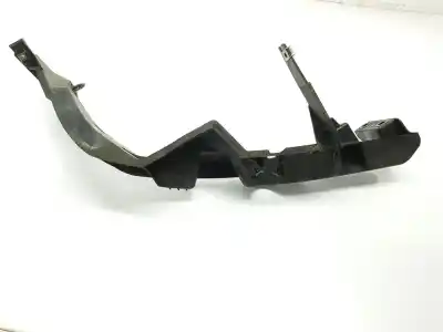 Second-hand car spare part left headlight support for bmw x1 (e84) sdrive 20d efficientdynamics edition oem iam references 51642990179  2990179