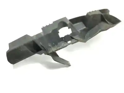 Second-hand car spare part left headlight support for bmw x1 (e84) sdrive 20d efficientdynamics edition oem iam references 51642990179  2990179