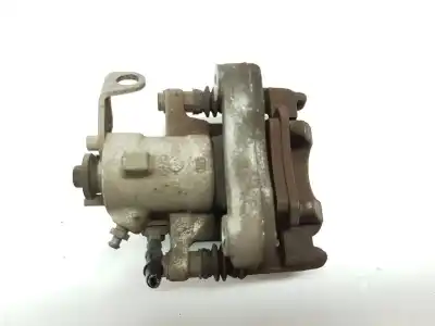 Second-hand car spare part rear right brake caliper for skoda rapid 1.2 tsi oem iam references 6r0615424