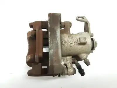 Second-hand car spare part rear left brake caliper for skoda rapid 1.2 tsi oem iam references 6r0615423