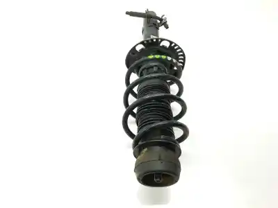 Second-hand car spare part front right shock absorber for skoda rapid 1.2 tsi oem iam references 6r0413031bf