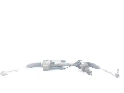 Peça sobressalente para automóvel em segunda mão CAIXA DE DIREÇÃO por BMW SERIE 1 BERLINA  Referências OEM IAM 7806079225  5A38E98