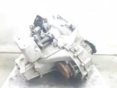 Автозапчасти б/у коробка передач за audi q2 (gab, gag) 30 tfsi ссылки oem iam udl  0aj300043p