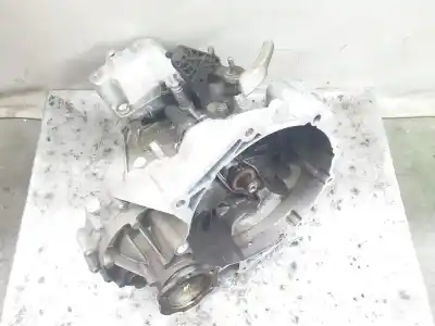 Автозапчасти б/у коробка передач за audi q2 (gab, gag) 30 tfsi ссылки oem iam udl