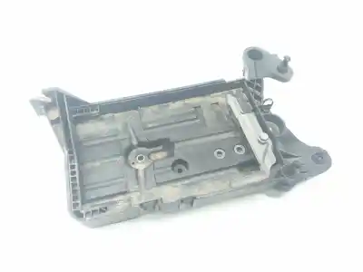Автозапчасти б/у средний за audi q2 (gab, gag) 30 tfsi ссылки oem iam 5q0915331k
