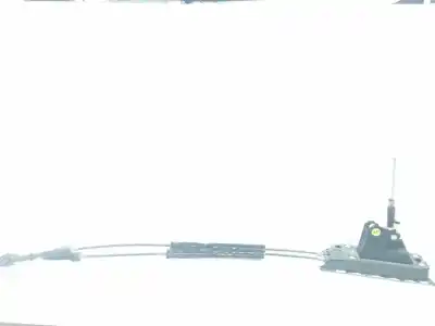 Автозапчасти б/у рычаг переключения передач за audi q2 (gab, gag) 30 tfsi ссылки oem iam 5q0711049bp