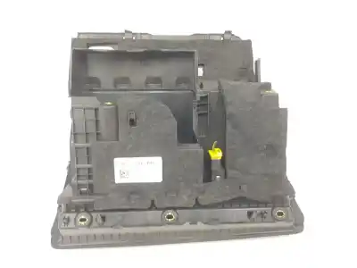 Автозапчасти б/у бардачок за audi q2 (gab, gag) 30 tfsi ссылки oem iam 81b857035a  81b857035a