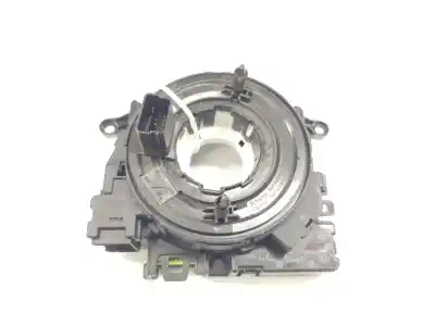 Автозапчасти б/у комплект подушки безопасности за audi q2 (gab, gag) 30 tfsi ссылки oem iam   