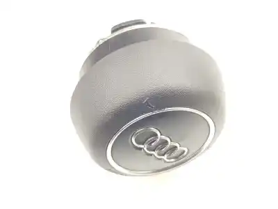 Автозапчасти б/у комплект подушки безопасности за audi q2 (gab, gag) 30 tfsi ссылки oem iam   