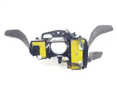 Автозапчасти б/у рулевое управление за audi q2 (gab, gag) 30 tfsi ссылки oem iam 82a953521bf  82a953521bf