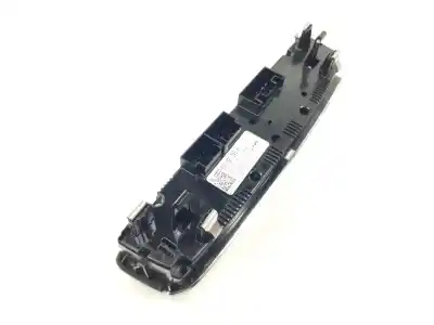 Автозапчасти б/у климат-контроль за audi q2 (gab, gag) 30 tfsi ссылки oem iam 8v0820043aj  8v0820043aj