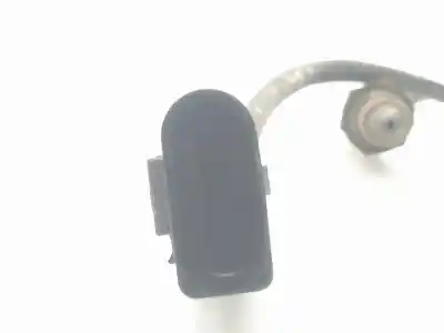 Автозапчастина б/у лямбда-зонд для audi q2 (gab, gag) 30 tfsi посилання на oem iam 05e906262a  05e906262a