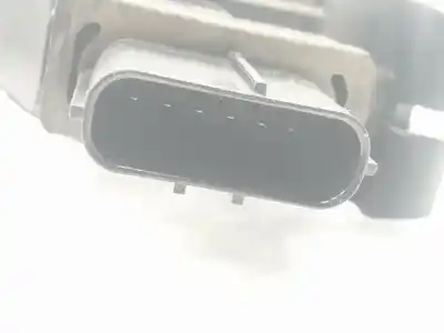 Автозапчасти б/у педальный потенциометр за audi q2 (gab, gag) 30 tfsi ссылки oem iam 5q1723503j  5q1723503j