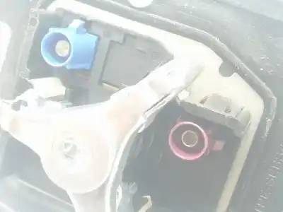Автозапчастина б/у антена для audi q2 (gab, gag) 30 tfsi посилання на oem iam 4m0035503k  4m0035503k Автозапчастина б/у антена для audi q2 (gab, gag) 30 tfsi посилання на oem iam 4m0035503k  4m0035503k