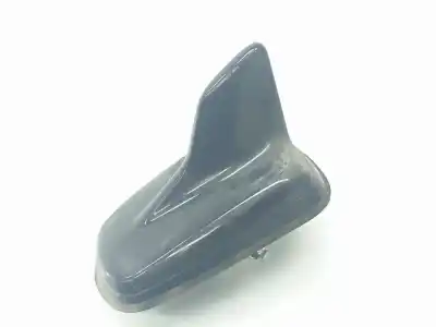 Автозапчасти б/у антенна за audi q2 (gab, gag) 30 tfsi ссылки oem iam 4m0035503k
