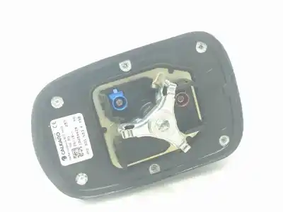 Автозапчастина б/у антена для audi q2 (gab, gag) 30 tfsi посилання на oem iam 4m0035503k  4m0035503k Автозапчастина б/у антена для audi q2 (gab, gag) 30 tfsi посилання на oem iam 4m0035503k  4m0035503k