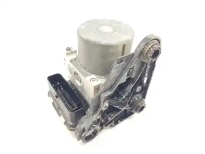 Автозапчасти б/у абс за audi q2 (gab, gag) 30 tfsi ссылки oem iam 5q0614517ee