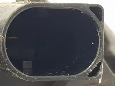 Автозапчастина б/у генератор для audi q2 (gab, gag) 30 tfsi посилання на oem iam 05e903026b  05e903026b