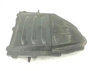 Автозапчасти б/у воздушный фильтр за audi q2 (gab, gag) 30 tfsi ссылки oem iam 04c129620a