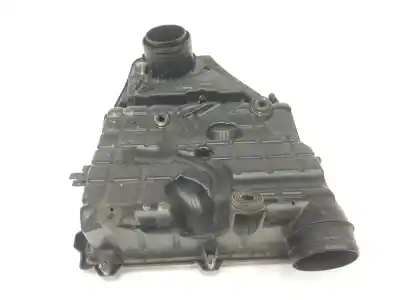 Автозапчасти б/у воздушный фильтр за audi q2 (gab, gag) 30 tfsi ссылки oem iam 04c129620a  04c129601m