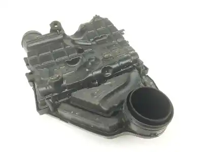 Автозапчасти б/у воздушный фильтр за audi q2 (gab, gag) 30 tfsi ссылки oem iam 04c129620a  04c129601m