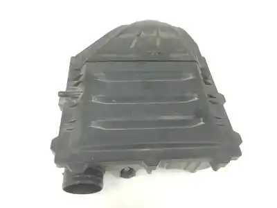 Автозапчасти б/у воздушный фильтр за audi q2 (gab, gag) 30 tfsi ссылки oem iam 04c129620a  04c129601m