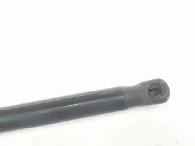 Автозапчасти б/у амортизаторы багажника/двери за audi q2 (gab, gag) 30 tfsi ссылки oem iam 81a827552b  81a827552b