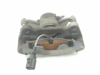 Автозапчасти б/у передний правый тормозной суппорт за audi q2 (gab, gag) 30 tfsi ссылки oem iam 8v0615124  8v0615124