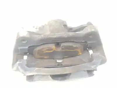 Автозапчасти б/у передний левый тормозной суппорт за audi q2 (gab, gag) 30 tfsi ссылки oem iam 8v0615123  8v0615123