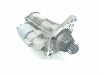 Автозапчасти б/у двигатель запускается за audi q2 (gab, gag) 30 tfsi ссылки oem iam 02z911022c