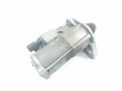 Автозапчасти б/у двигатель запускается за audi q2 (gab, gag) 30 tfsi ссылки oem iam 02z911022c  02z911022c