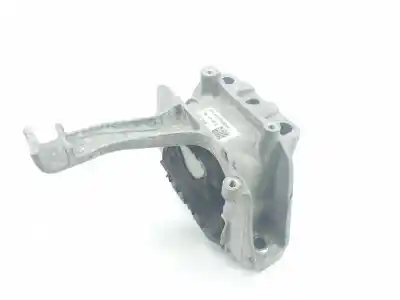 Автозапчасти б/у поддержка двигателя за audi q2 (gab, gag) 30 tfsi ссылки oem iam 5wa199262a