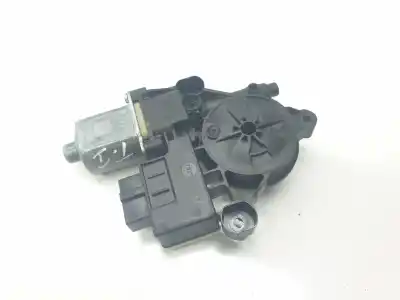 Автозапчасти б/у мотор заднего левого стекла за audi q2 (gab, gag) 30 tfsi ссылки oem iam 0130822695