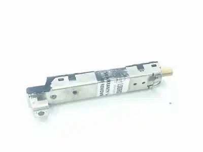 Автозапчасти б/у электронный модуль за audi q2 (gab, gag) 30 tfsi ссылки oem iam 81a035225b  81a035225b