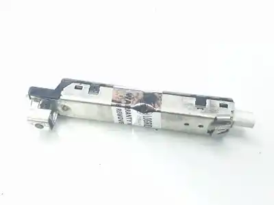 Автозапчасти б/у электронный модуль за audi q2 (gab, gag) 30 tfsi ссылки oem iam 81a035225