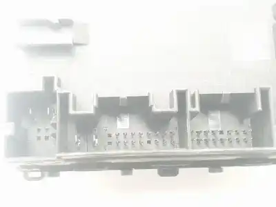 Автозапчасти б/у электронный модуль за audi q2 (gab, gag) 30 tfsi ссылки oem iam 5q0959593k  5q0959593k