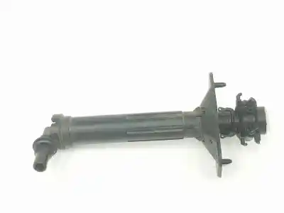 Автозапчасти б/у очиститель фар за audi q2 (gab, gag) 30 tfsi ссылки oem iam 81a955101  81a955101