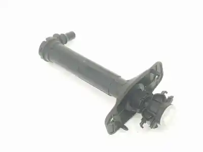 Автозапчасти б/у очиститель фар за audi q2 (gab, gag) 30 tfsi ссылки oem iam 81a955101  81a955101