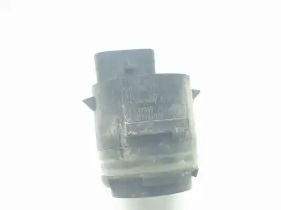 Автозапчасти б/у парковочный датчик за audi q2 (gab, gag) 30 tfsi ссылки oem iam 5q0919275c  5q0919275c