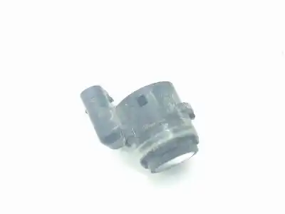 Автозапчасти б/у парковочный датчик за audi q2 (gab, gag) 30 tfsi ссылки oem iam 5q0919275c  5q0919275c