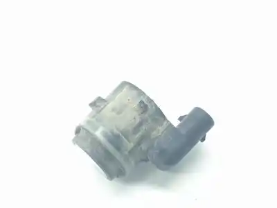 Автозапчасти б/у парковочный датчик за audi q2 (gab, gag) 30 tfsi ссылки oem iam 5q0919275c  5q0919275c