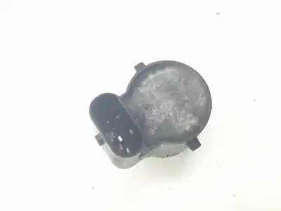 Автозапчасти б/у парковочный датчик за audi q2 (gab, gag) 30 tfsi ссылки oem iam 5q0919275c  5q0919275c