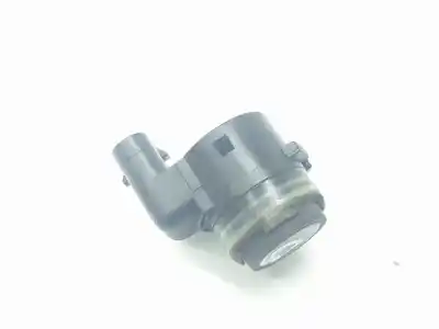 Автозапчасти б/у парковочный датчик за audi q2 (gab, gag) 30 tfsi ссылки oem iam 5q0919275c  5q0919275c