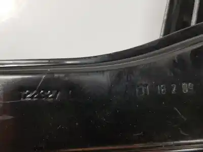 Автозапчасти б/у регулятор стекла переднего правого за seat toledo iv (kg3) 1.0 tsi ссылки oem iam 5ja837462  5ja837462 Автозапчасти б/у регулятор стекла переднего правого за seat toledo iv (kg3) 1.0 tsi ссылки oem iam 5ja837462  5ja837462