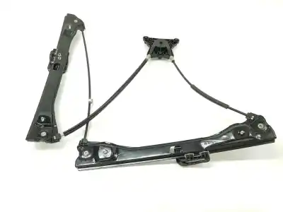 Автозапчастина б/у регулятор переднього правого скла для seat toledo iv (kg3) 1.0 tsi посилання на oem iam 5ja837462 Автозапчастина б/у регулятор переднього правого скла для seat toledo iv (kg3) 1.0 tsi посилання на oem iam 5ja837462